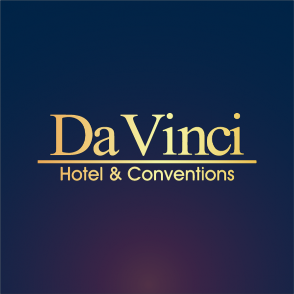 Da Vinci Hotel e Conventions