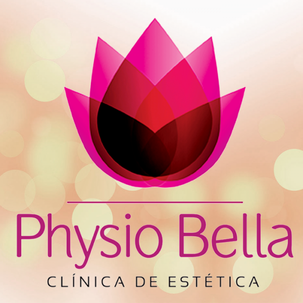 Physio Bella Clinica de Esttica