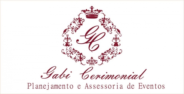 Gabriele Dias Assessoria e Cerimonial 