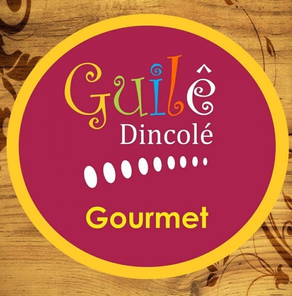 Guil - Dincol Gourmet 