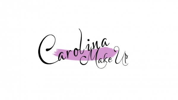 Carolina Make Up