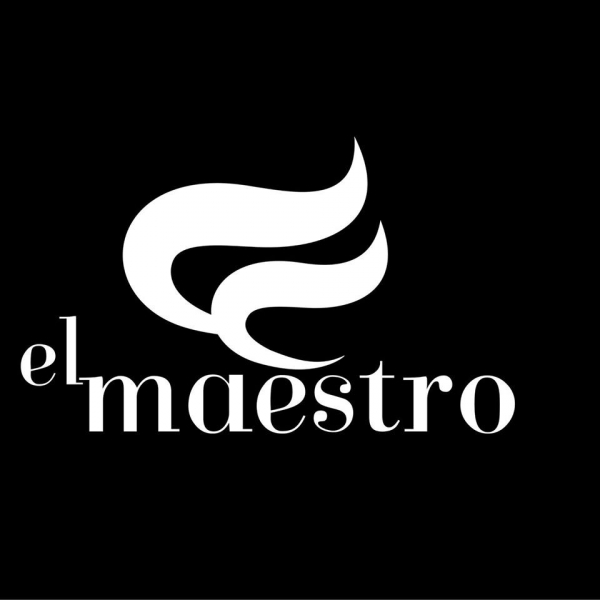 Buffet El Maestro Gastronomia para Festa e Eventos em Pelotas