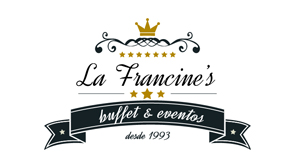 Buffet La Francines