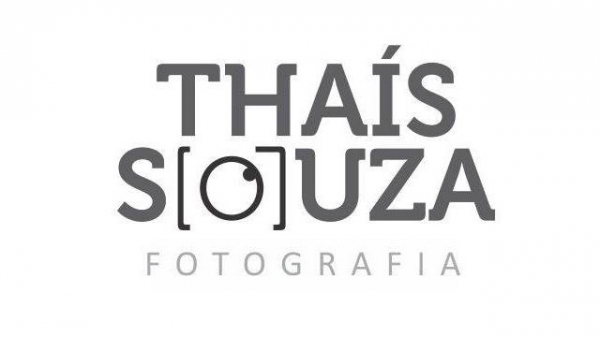 Ateli� Fotogr�fico