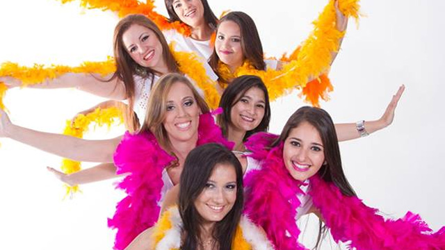 Brascolor Foto e V�deo