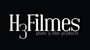 H3 Filmes 