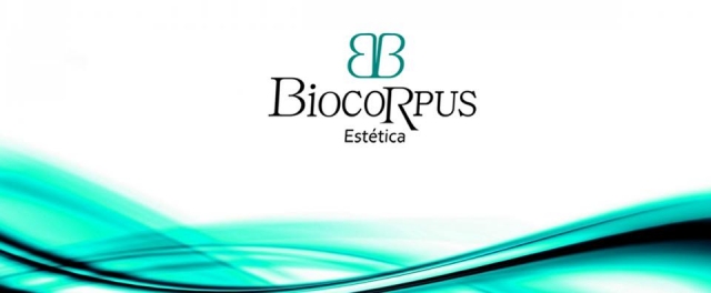 Biocorpus estetics