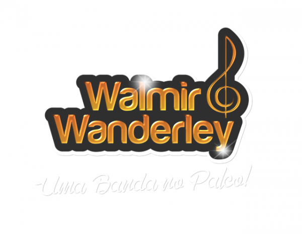 Walmir e Wanderley