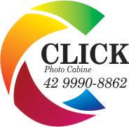 Click Photo Cabine