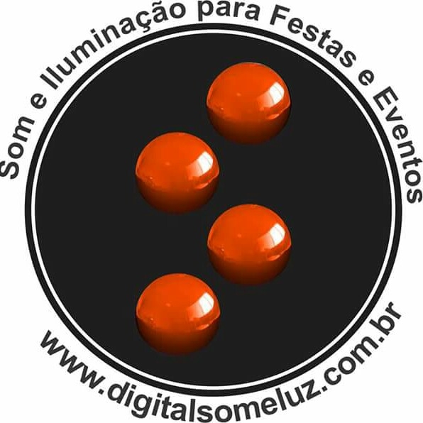 Equipe Digital Som e Luz