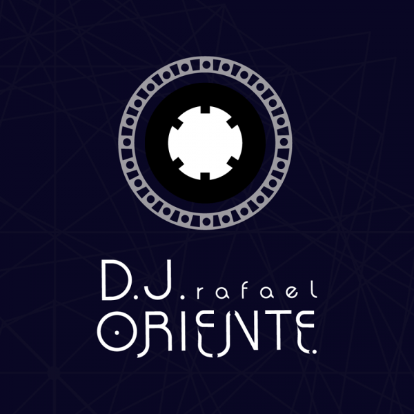 DJ Rafael Oriente