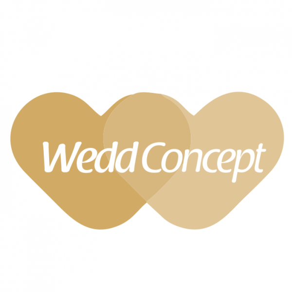Wedd Concept
