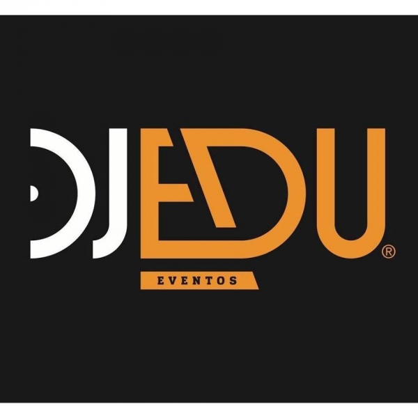 DJ EDU EVENTOS E LOCAES