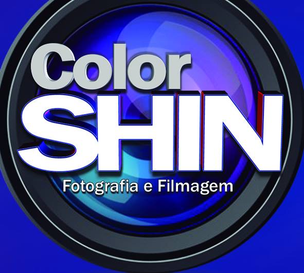 Color Shin Fotografia e Filmagem