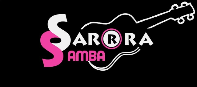 Sarrra Samba