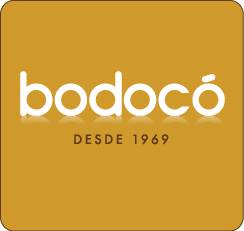 Bodoc