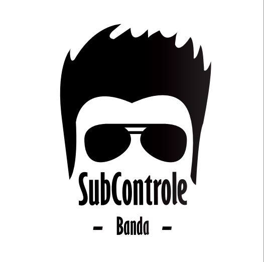 Banda SubControle