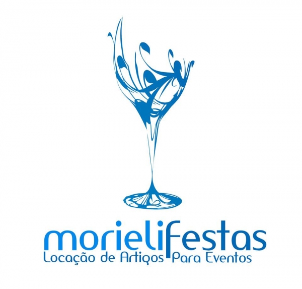 Morieli Festas