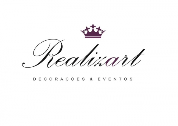 Realizart Decoraes 