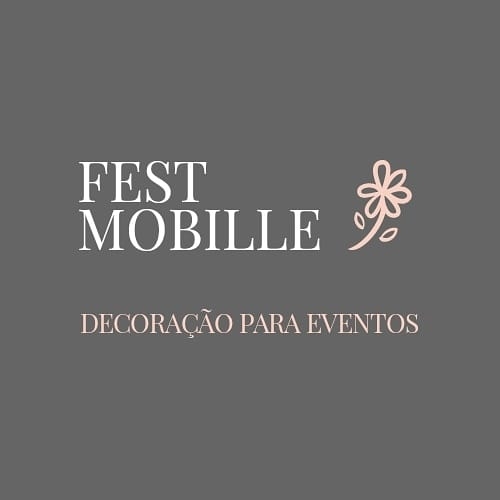 Fest Mobille