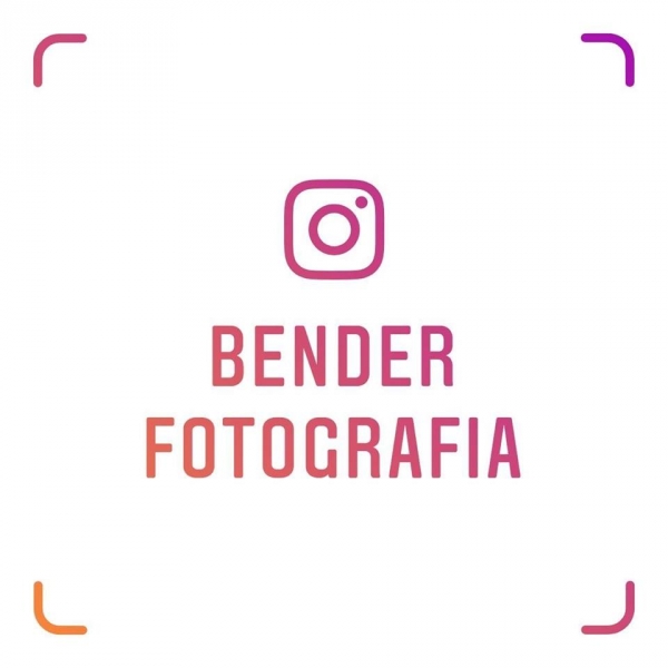 Cristiano Bender Fotgrafo