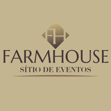 Farmhouse Stio de Eventos Espao de Festa ao Ar Livre Campo Bom