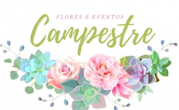 Floricultura Campestre Flores Festa e Decoraes para Eventos