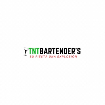 TNT BARTENDER'S