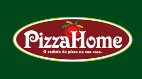 Pizza Home Piracicaba