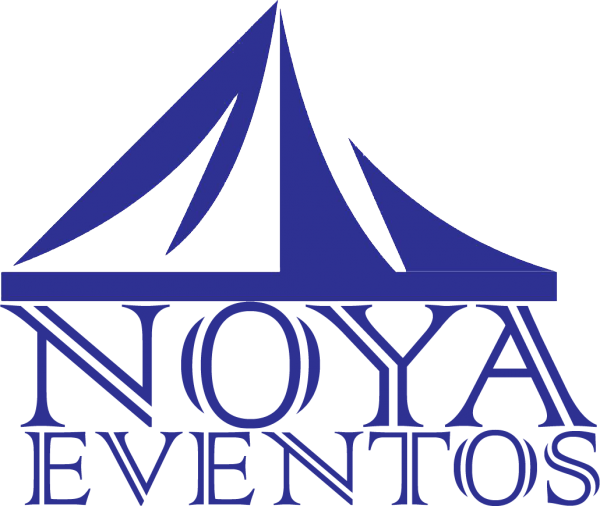 Noya Eventos