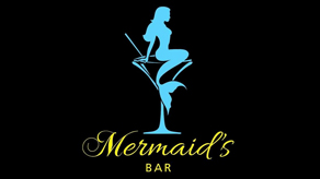 Mermaids Bar