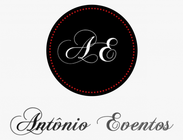 Antonio Eventos Chcara para Festas Churrascaria e Restaurante