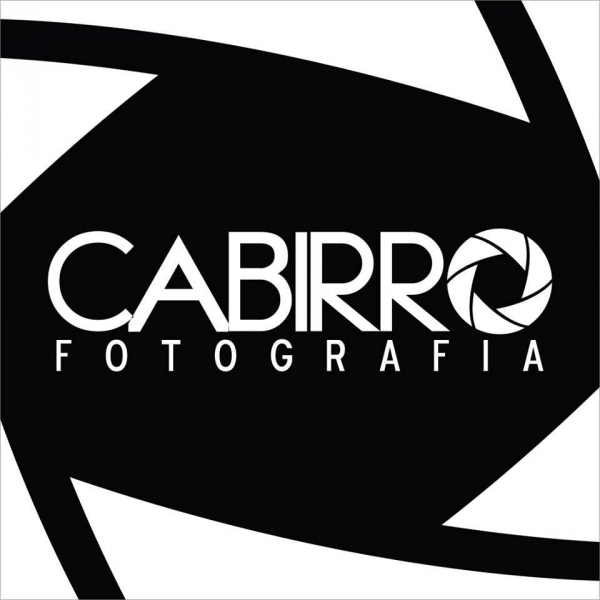 Cabirro - Fotografia Fotografo para Festa e eventos Pelotas