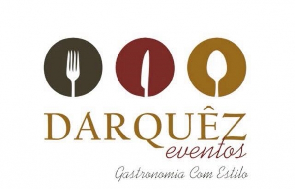 Darquz Eventos Gastronomia com Estilo Porto Alegre