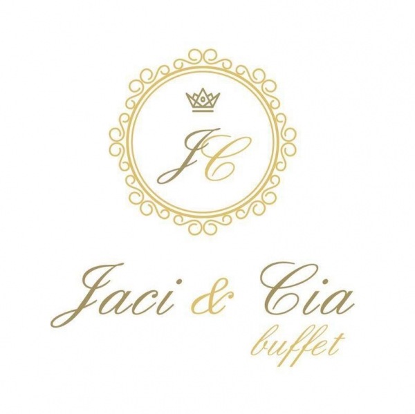 Jaci & Cia Buffet para festa e eventos