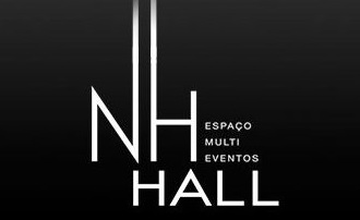 Espao de Eventos Nh Hall