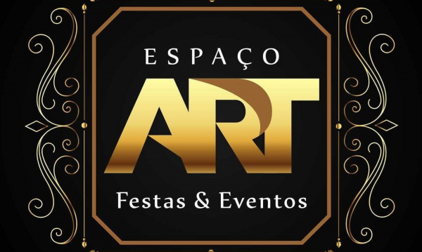 Espao Art Festa e Eventos