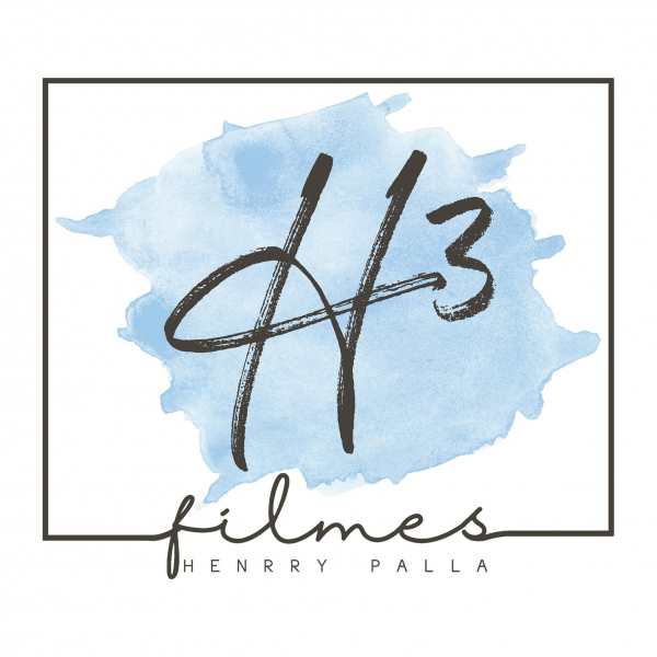 H3 Filmes by Henrry Palla