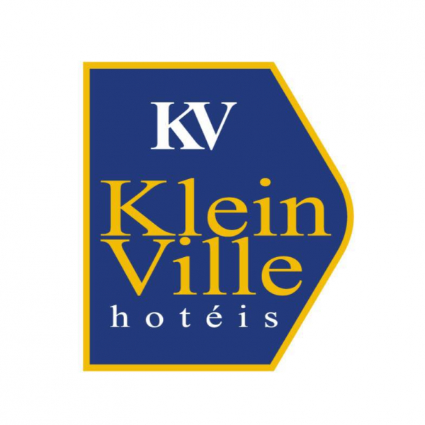 Centro de Eventos Klein Ville Hotel So Leopoldo e Esteio