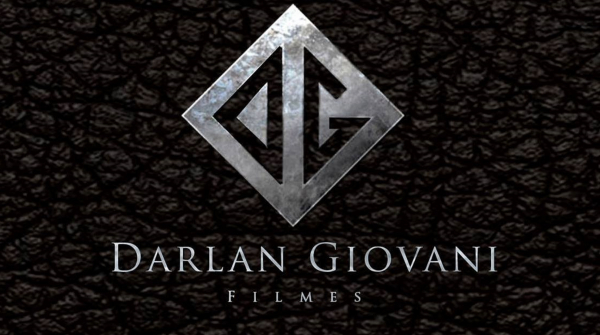 Darlan Giovani Filmes