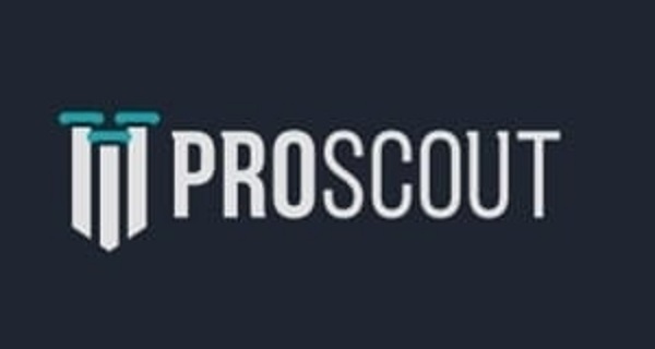 Proscout Monitoramento e Servios 