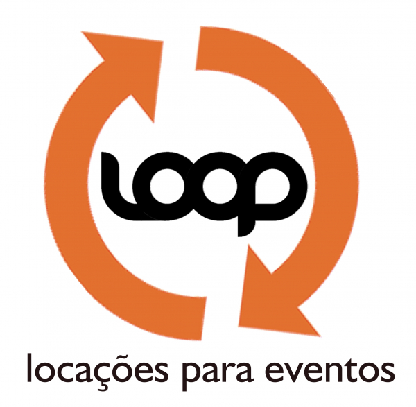 Loop Locaes para eventos