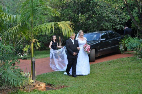 Andressa Fernanda Assessoria 