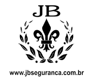 JB Seguranas Especiais