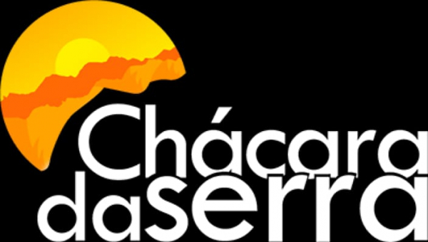 Chcara da Serra