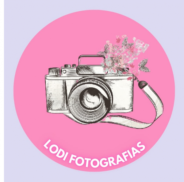 LODI FOTOGRAFIAS 