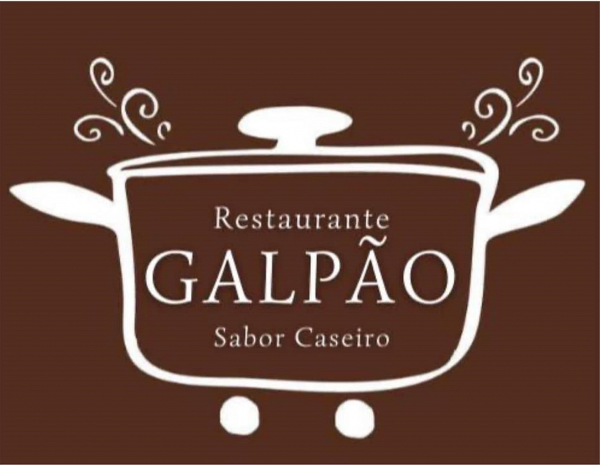 Restaurante Galpo Novo Hamburgo Almoo Buffet Comida Caseira