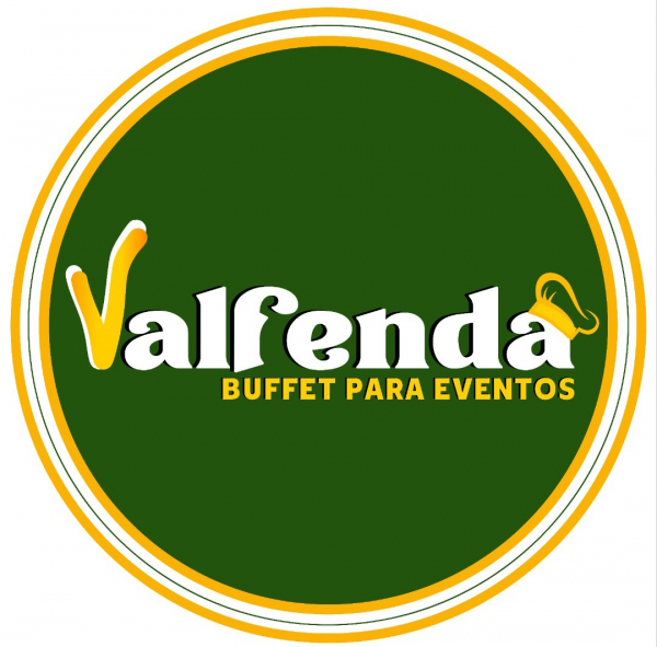Valfenda Buffet para Festas e Eventos