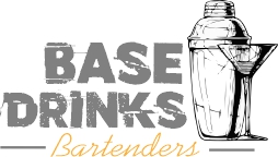 Base Drinks Bartenders