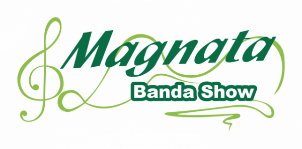 Magnata Banda Show 